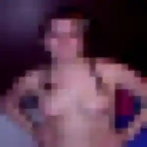 Découvre Pauline, 35 ans à Saint-Hilaire-de-Voust gratuitement