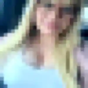 Profil de Tessa à Saint-Hilaire-de-Voust (29 ans) - plan cul anonyme