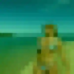 Anouk, 25 ans, cherche un plan cul à Saint-Hilaire-des-Landes