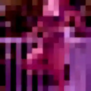 Belle Celeste, 28 ans à Saint-Hilaire-des-Landes - voir sa photo