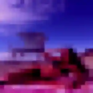 Charmante Chloe, 22 ans à Saint-Hilaire-des-Landes - voir sa photo