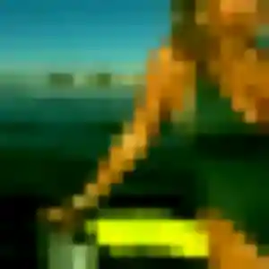 Enora, 32 ans, cherche un plan cul à Saint-Hilaire-des-Landes