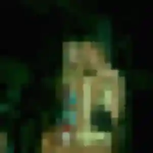 plan cul à Saint-Hilaire-des-Landes : photo de Garance, 28 ans - sans engagement