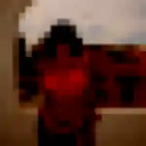 Profil de Jade à Saint-Hilaire-des-Landes (21 ans) - plan cul anonyme