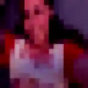 Photo de Mila à Saint-Hilaire-des-Landes (29 ans) - plan cul sans inscription