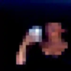 plan cul à Saint-Hilaire-des-Landes : profil de Naila, 25 ans - accès libre