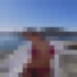 plan cul à Saint-Hilaire-des-Landes : photo de Rania, 24 ans - inscription gratuite