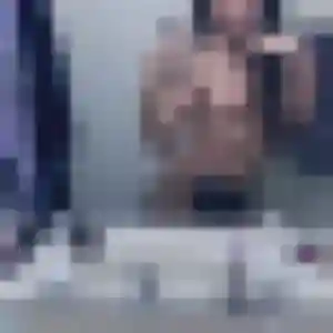 Romy (32 ans) à Saint-Hilaire-des-Landes attend une rencontre ce soir