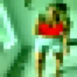 Photo privée de Sarah, 34 ans à Saint-Hilaire-des-Landes - plan discret