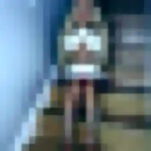 Photo de Selma à Saint-Hilaire-des-Landes (28 ans) - plan cul sans inscription