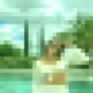 Yasmine, 20 ans, dispo pour plan cul à Saint-Hilaire-des-Landes