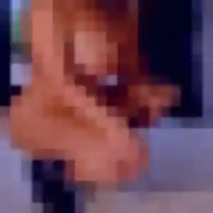 Anais, 22 ans, connectée à Saint-Hilaire-des-Loges pour une rencontre coquine