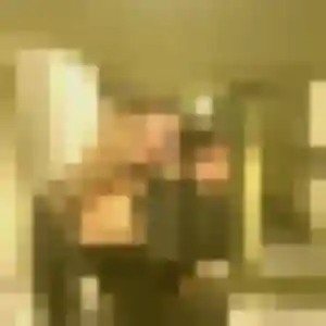 Garance, 27 ans, disponible à Saint-Hilaire-du-Harcouët pour un plan cul