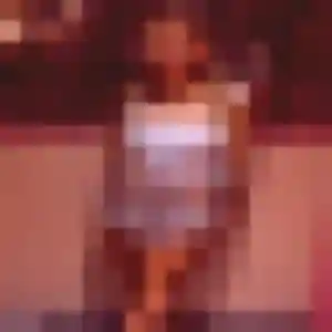 Photo sexy de Nour, 35 ans à Saint-Hilaire-du-Harcouët - rencontre sans lendemain