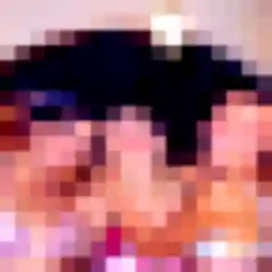 Rejoins Lisa, 31 ans à Saint-Hilaire-du-Maine en privé