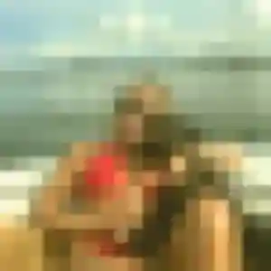Mathilde, 32 ans, cherche un plan cul à Saint-Hilaire-du-Maine