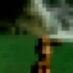 Rania, 23 ans, dispo pour plan cul à Saint-Hilaire-du-Maine