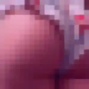 Charmante Olivia, 28 ans à Saint-Hilaire-du-Rosier - la contacter