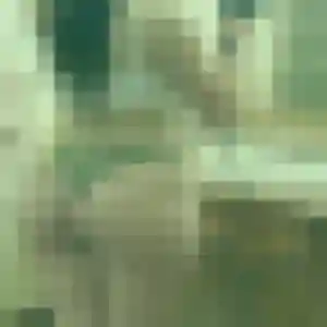 Photo privée de Chloe, 26 ans à Saint-Hilaire-la-Palud - plan discret