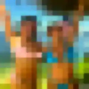 Photo exclusive de Romane, 19 ans à Saint-Hilaire-la-Palud - plan discret