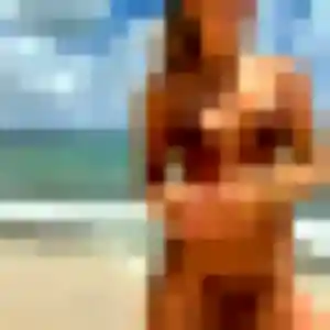 Zara (32 ans) à Saint-Hilaire-la-Palud cherche une rencontre aujourd'hui