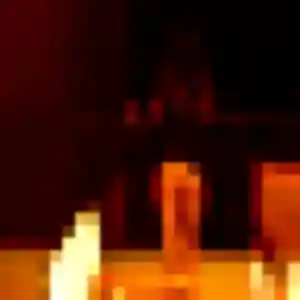 Photo sexy de Lila, 31 ans à Saint-Hilaire-le-Châtel - rencontre sans lendemain