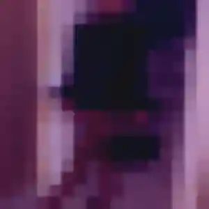 Photo sexy de Talia, 28 ans à Saint-Hilaire-le-Châtel - plan discret