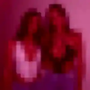 Contacte Justine, 26 ans à Saint-Hilaire-le-Vouhis gratuitement