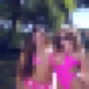 Photo privée de Assia, 27 ans à Saint-Hilaire-les-Places - rencontre coquine