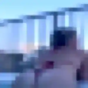 Profil de Charlene à Saint-Hilaire-les-Places (20 ans) - plan cul anonyme