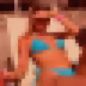 Photo privée de Maelys, 22 ans à Saint-Hilaire-les-Places - plan discret