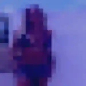 Anissa (25 ans) à Saint-Hilaire-lez-Cambrai cherche une rencontre rapidement