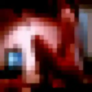 Profil de Assia à Saint-Hilaire-lez-Cambrai (34 ans) - plan cul gratuit