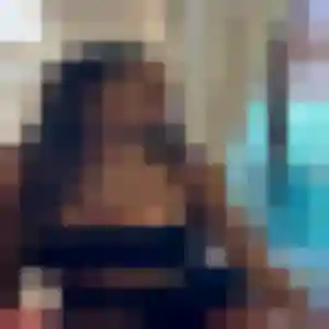 Photo de Capucine à Saint-Hilaire-lez-Cambrai (27 ans) - plan cul gratuit