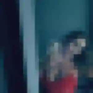 Eden, 26 ans, en ligne à Saint-Hilaire-lez-Cambrai pour un plan cul