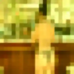 plan cul à Saint-Hilaire-lez-Cambrai : photo de Emilie, 35 ans - sans engagement