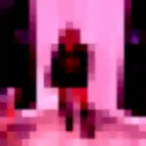 Enora, fille de 31 ans propose plan cul à Saint-Hilaire-lez-Cambrai