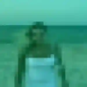 Margot, 32 ans, en ligne à Saint-Hilaire-lez-Cambrai pour un plan cul