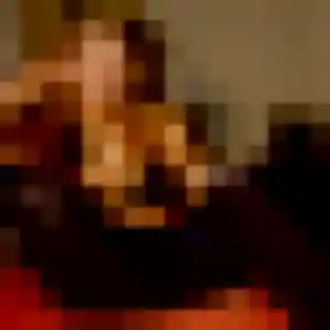 Maya de Saint-Hilaire-lez-Cambrai, 24 ans - plan cul discret