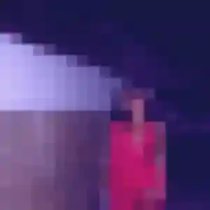 Photo exclusive de Mia, 27 ans à Saint-Hilaire-lez-Cambrai - plan discret