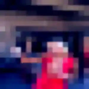 Mia, 35 ans, disponible à Saint-Hilaire-lez-Cambrai pour une rencontre coquine