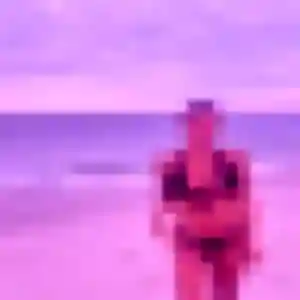 Zelie, 23 ans, cherche un plan cul à Saint-Hilaire-lez-Cambrai