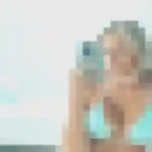 Contacte Marion, 19 ans à Saint-Hilaire-Peyroux gratuitement
