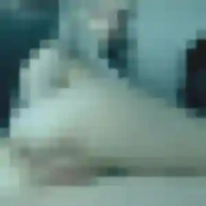 Luna (26 ans) à Saint-Hilaire-Saint-Mesmin cherche une rencontre rapidement