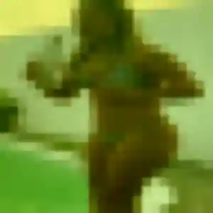 Mona de Saint-Hilaire-Saint-Mesmin, 31 ans - plan cul discret