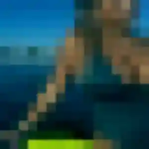 Sexy Maya, 28 ans à Saint-Hilaire-sur-Helpe - voir sa photo