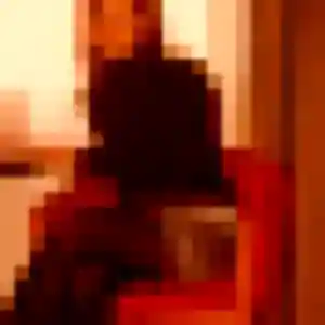 Photo privée de Oceane, 29 ans à Saint-Hilaire-sur-Helpe - rencontre sans lendemain
