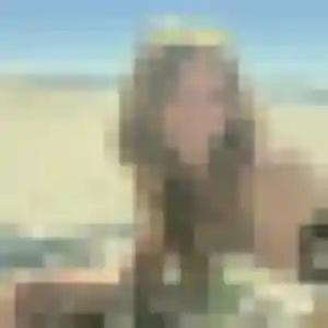 Photo sexy de Elina, 28 ans à Saint-Hippolyte - rencontre coquine