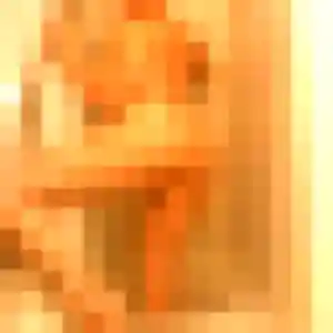 Laura, femme de 19 ans cherche plan cul à Saint-Hippolyte