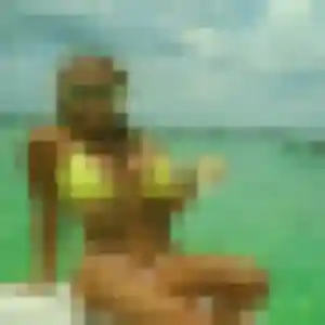 Jolie Lucie, 30 ans à Saint-Hippolyte - la contacter
